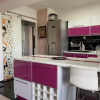 Отель Apartament cu 3 dormitoare Jolie.M, фото 1