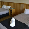 Отель Best Westlander Motor Inn, фото 3