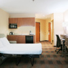 Отель Holiday Inn Express & Suites Elk Grove Central - Hwy 99, an IHG Hotel, фото 6