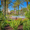 Отель Brand New Modern Vista Cay Reserve Condo - 5003, фото 28
