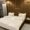Отель Brain B Hotel and Suites, фото 6