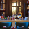 Отель Kimpton Clocktower, an IHG Hotel, фото 23