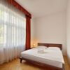 Отель Ambiente Serviced Apartments - Tallerova, фото 47