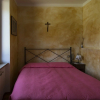 Отель Locanda Sant'Antimo, фото 2