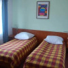 Отель Angie, фото 5