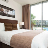 Отель Wyndham Resort Torquay, фото 26