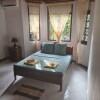 Отель Suma Villa, Lovely Double-room, фото 9
