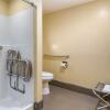 Отель Quality Inn Klamath Falls - Crater Lake Gateway, фото 9