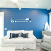Отель Anna Maria Beach House by AMI Locals, фото 24