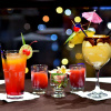 Отель Polo Cusco Suites, фото 19