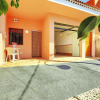 Отель 3 bedrooms house with enclosed garden and wifi at Santa Cruz de Tenerife 1 km away from the beach, фото 1