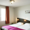 Отель Apart'Hotel Sainte-Marthe, фото 3