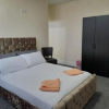 Отель Niros Hotel, фото 2