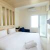 Отель Elegant Studio Apartment @ Bogorienze Resort, фото 1