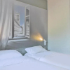 Отель B&B HOTEL Montpellier 1, фото 7