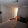 Отель Seaside Escape - 3 Bedroom Apartment Sleeps 6, фото 4