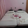 Отель Dreams Beach Resort, фото 3