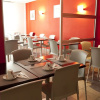 Отель Ruby Suites Strasbourg, фото 14