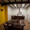 Отель Apartamentos Rurales Sierra de Béjar, фото 21