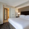 Отель Embassy Suites by Hilton Niagara Falls Fallsview, фото 4