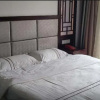 Отель Fenghuang Fengyuxuan Boutique Guesthouse, фото 17