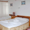 Отель Anı Pansiyon, фото 8