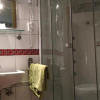 Отель Hostel Gasthaus Nordstern, фото 8