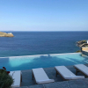 Отель Casa Flora Antiparos, фото 7