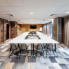 Отель Ibis Styles Arras Centre, фото 41