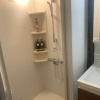 Отель B&B Yuigahama, фото 6