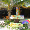 Отель Blue Kay Eco Resort, фото 23