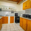 Отель Protea Park Self Catering, фото 3