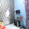 Отель Bagoes Homestay Malang, фото 14