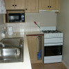 Отель Albany Apartments, фото 15