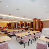 Отель Starway Hotel Jiujiang Railway Station, фото 14
