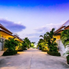 Отель Bualuang Boutique Resort, фото 19