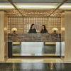 Отель Four Seasons Hotel Bogota, фото 2