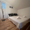 Отель Studio Apartment Pag Luxury 4u, фото 6
