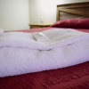 Отель Hosteria El Alamo, фото 2