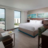 Отель Residence Inn by Marriott Miami Beach South Beach, фото 6