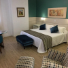Отель Farina Park Hotel, фото 5