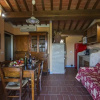 Отель Agriturismo I Moraioli, фото 29