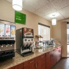 Отель Quality Inn & Suites, фото 7