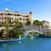 Отель Hilton Grand Vacations Club The Crane Barbados в Сент-Филиппе