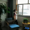 Отель Xinjiang Bositeng Hotel, фото 16