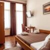 Отель B&B Posejdon, фото 5