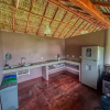 Отель Viajero Puerto Escondido Hostel, фото 14