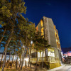 Отель Bonghwa Chunyangmok Hostel, фото 4