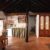 Отель Casa Rural EL Olivar - La Molienda, фото 4