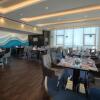 Отель Orange Suites Hotel., фото 9